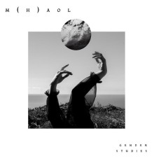 Mhaol - Gender Studies