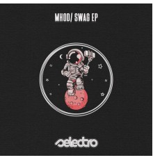 Mhod - Swag