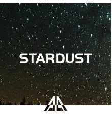 Mi77er - Stardust