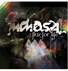 MiM0SA - Flux for Life