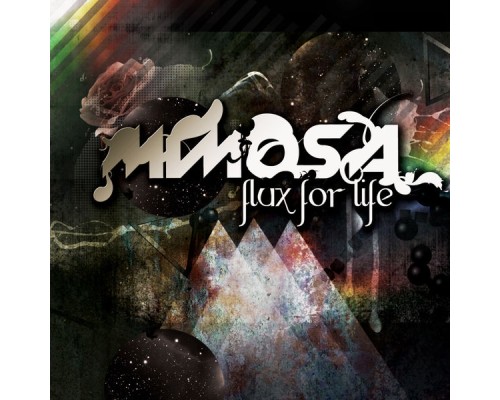 MiM0SA - Flux for Life