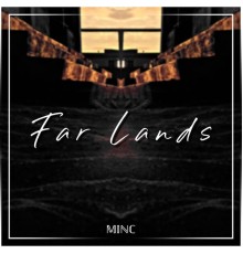 MiNC - Far Lands