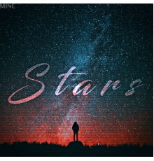 MiNC - Stars