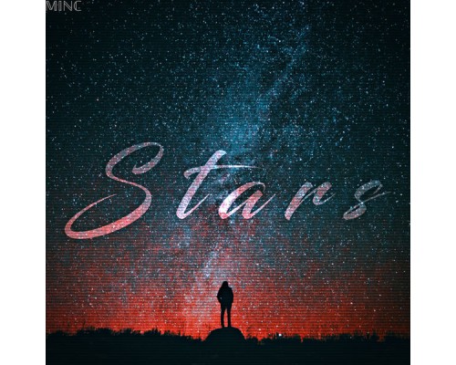 MiNC - Stars