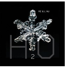 Mi And L'Au - H2O