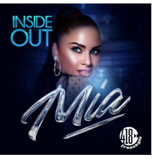 Mia - Inside Out