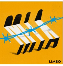 Mia. - Limbo