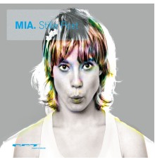 Mia. - Stille Post