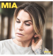 Mia - Maria