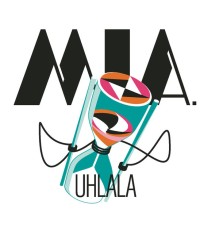 Mia. - Uhlala