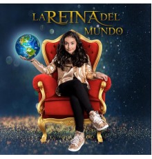 Mia - La Reina del Mundo