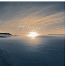 Mia Strass - Horizon