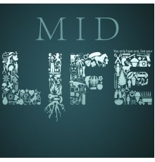 Mia Strass - Mid-Life