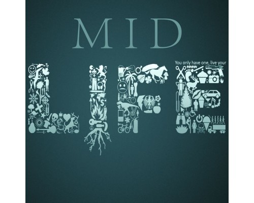 Mia Strass - Mid-Life