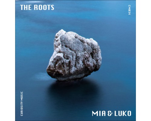 Mia & Luko - The Roots