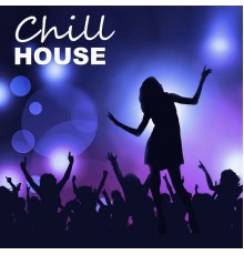 Miami House Music, nieznany, Marco Rinaldo - Chill House