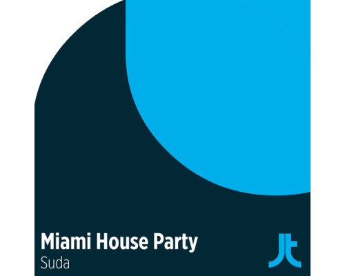 Miami House Party - Suda