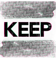 Miami House Party - Keep