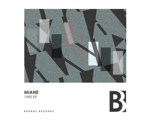 Miane - 1990 EP (Original Mix)