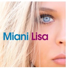 Miani - Lisa