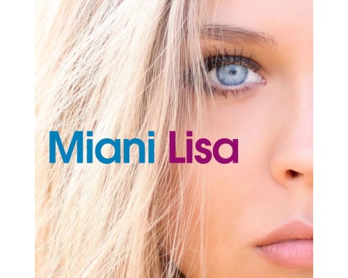 Miani - Lisa