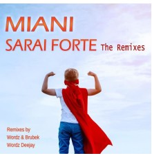 Miani - Sarai Forte