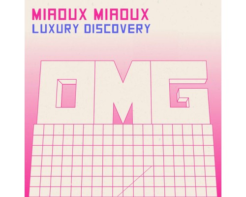 Miaoux Miaoux - Luxury Discovery