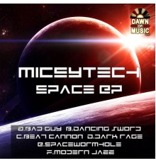 MicSyTech - Space