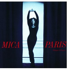 Mica Paris - Whisper A Prayer