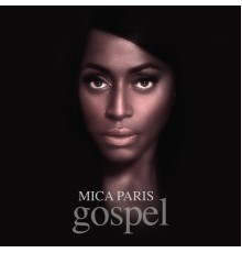 Mica Paris - Gospel