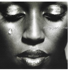 Mica Paris - One