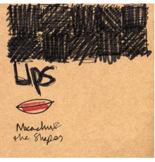 Micachu & The Shapes - Lips