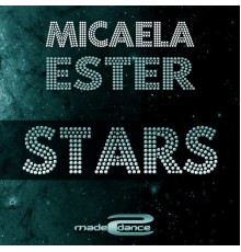 Micaela Ester - Stars