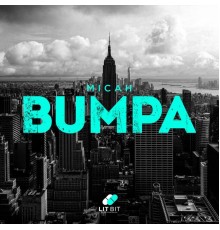 Micah - Bumpa