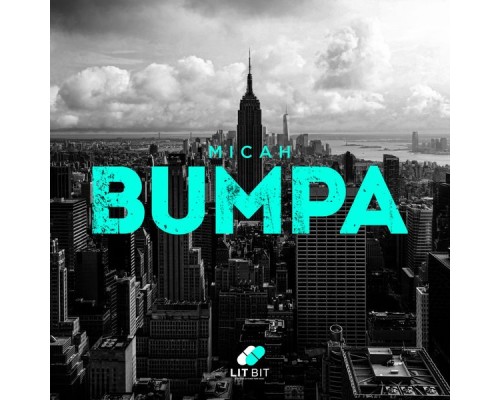 Micah - Bumpa