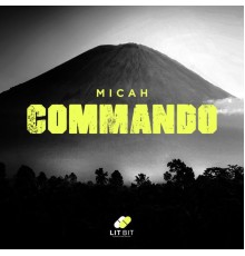 Micah - Commando