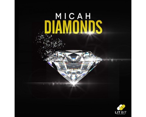 Micah - Diamonds