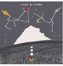 Mice Parade - Mice Parade