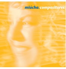 Miúcha - Compositores