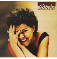 Miúcha - 40 Anos