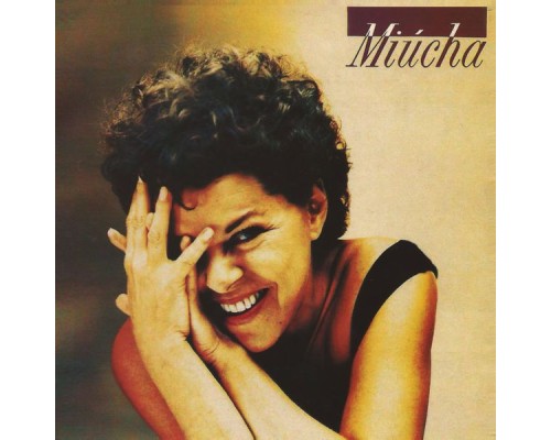 Miúcha - 40 Anos