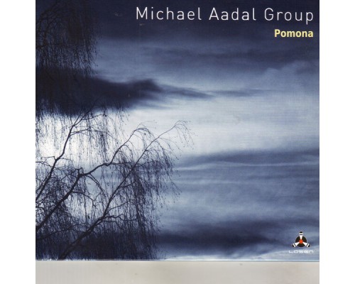 Michael Aadal Group - Pomona