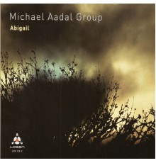 Michael Aadal Group - Abigail