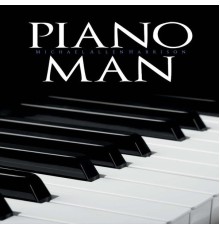 Michael Allen Harrison - Piano Man