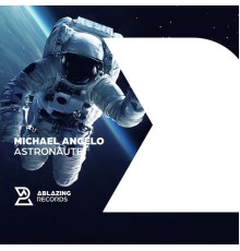 Michael Angelo - Astronaute