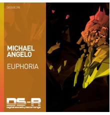 Michael Angelo - Euphoria