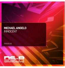 Michael Angelo - Innocent