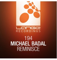 Michael Badal - Reminisce