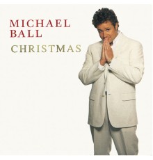 Michael Ball - Christmas Album