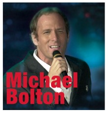 Michael Bolton - Michael Bolton